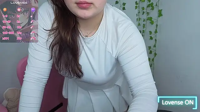 Cute_kitty- live XXX chat