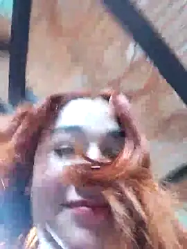 MOM_CAMILA – webcam-show