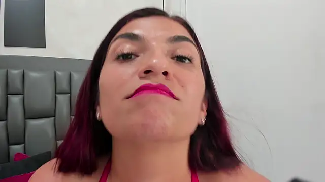 dakota_roussee 라이브 XXX 채팅