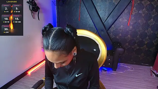 Chat XXX Live Sweettpleasure