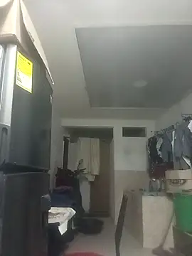 แชท XXX สดของ tany90