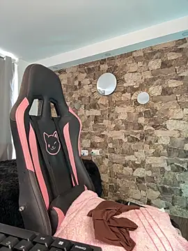 Sembang XXX Secara Langsung samiacooper25