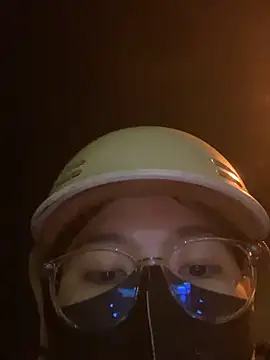 __BabyShowPublic__: онлайн-секс-чат