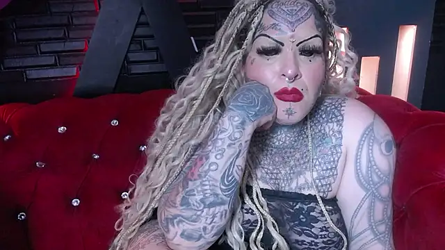 عرض كام Venus_Rock