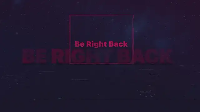 SammySmall_F_w – Live XXX-chat