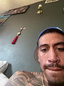 busnfatnutsLildee 라이브 XXX 채팅