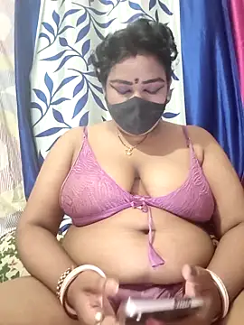 Deborbhavi222 라이브 XXX 채팅