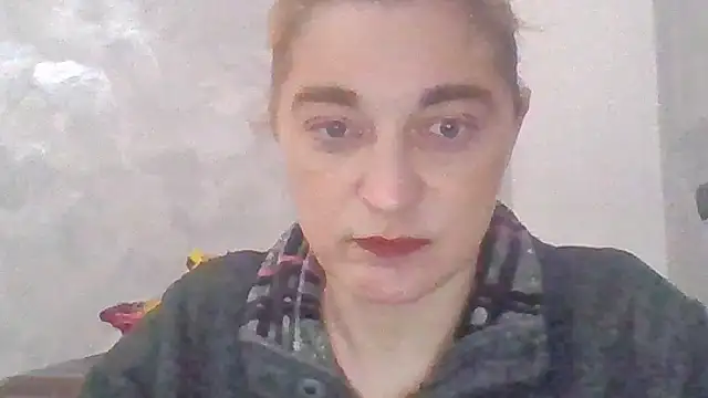 GoldenAngelMilf live XXX chat