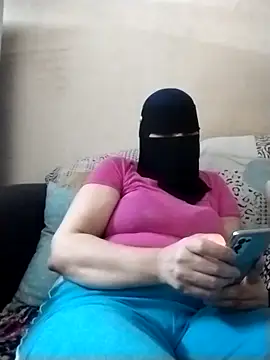 TermedScherzo's Live XXX Chat