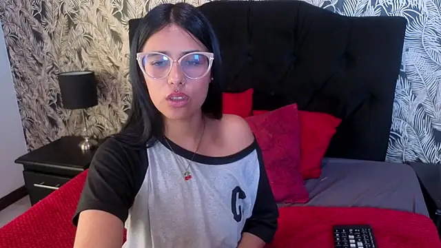 Sembang XXX Secara Langsung Sub_Scarlett