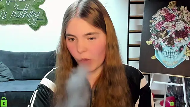 Chat XXX Live MiraaBloom