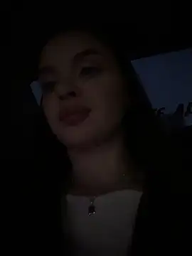 KristiRich Live XXX-Chat