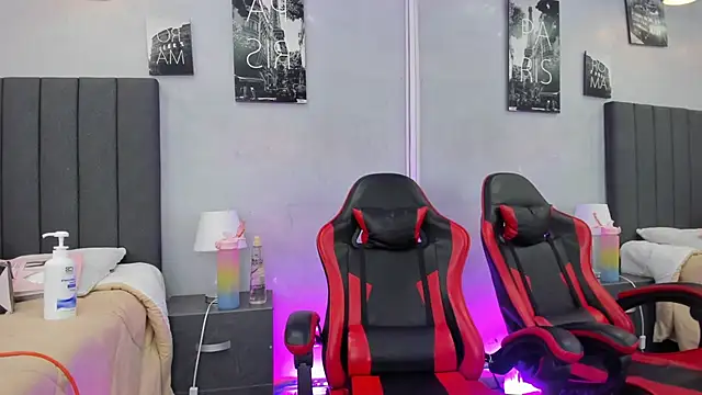 kendra_london live XXX chat