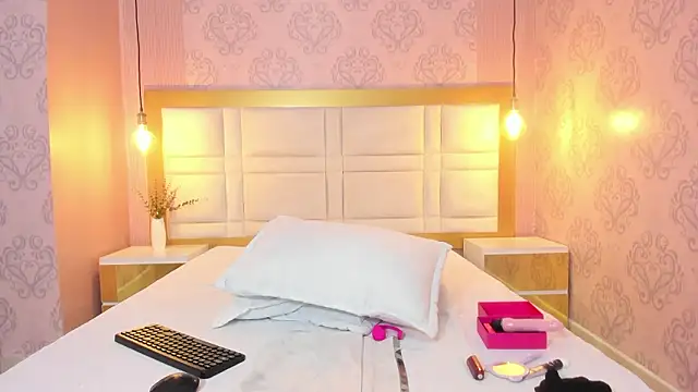 arietta_skinny Live XXX-Chat