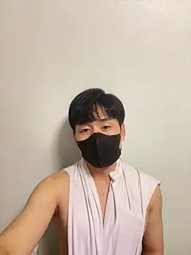 kimze7 在線直播表演