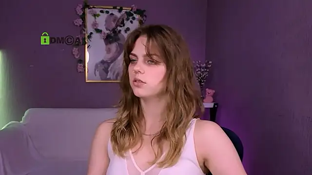 naya_may live XXX chat