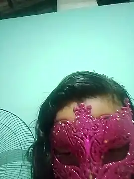 sexyanusl Show Webcam