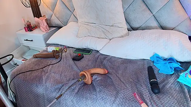 Sara_Channel01's Live XXX Chat