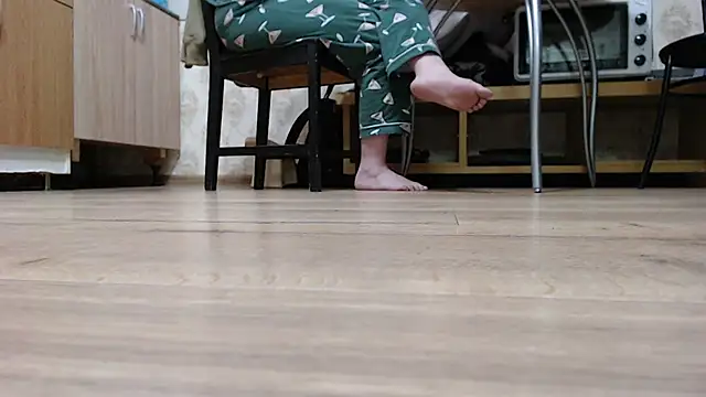 AmazingAllice: онлайн-секс-чат