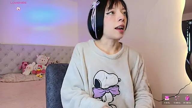 Diamond__cherry69 라이브 XXX 채팅