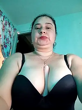 marianismith's Live XXX Chat