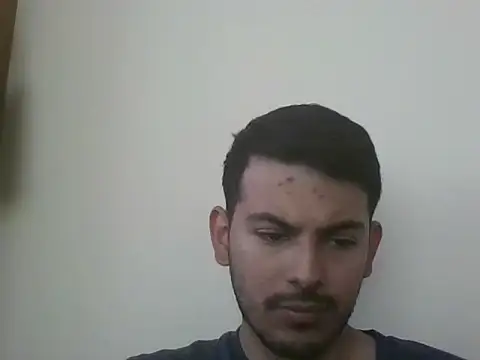 Mateotubbe Pertunjukan Webcam