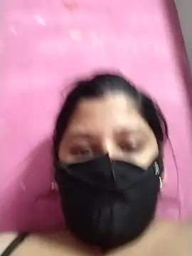 pinkisaha75 Webcamshow