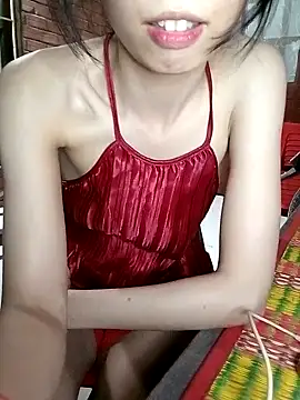 Chat XXX Live Chammy720