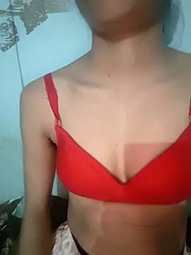 alisha_khan1 라이브 XXX 채팅