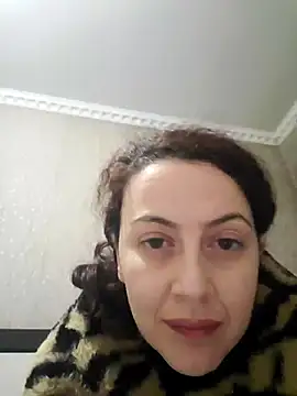 EvaWitty 라이브 XXX 채팅