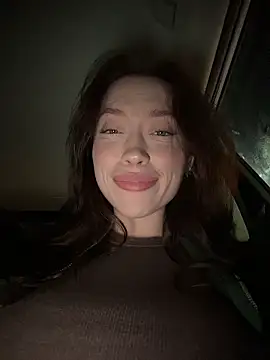 Chat XXX Live CityLynx