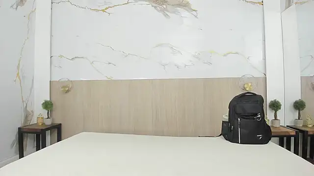 Sembang XXX Secara Langsung rebecca_ponce_