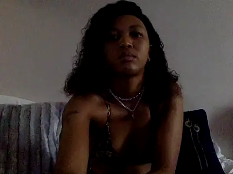 Chat XXX Live kentrella04