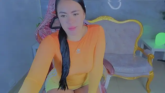 nati06_s Live XXX-Chat