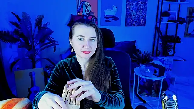 Golden_Dragon Live XXX-Chat