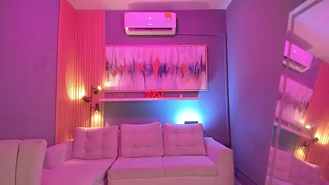 janinne_lu Chat XXX live