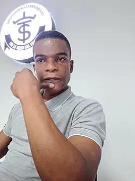 AlaskanCornpone: онлайн-секс-чат