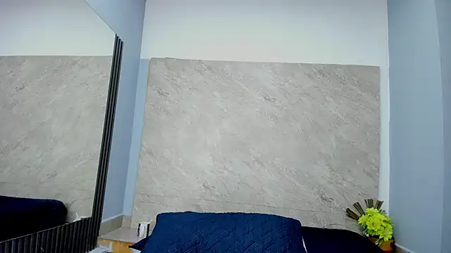 Abby-thompson – webcam-show