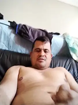 masacre38 Show in webcam