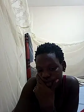 smallville26 Webcam-Show