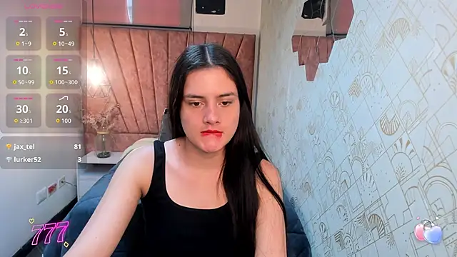 Zoe__Taylor__'s Live XXX Chat