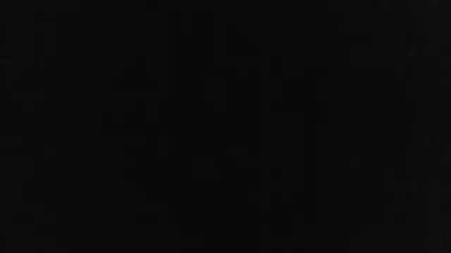 tusemental21 – Kamerová šou