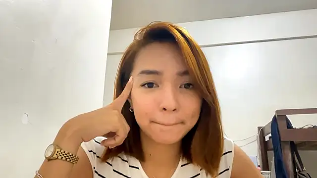 NoreenPierotti Live XXX-Chat