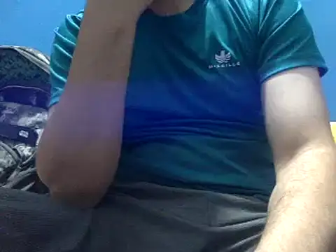 Precumboner: онлайн-секс-чат