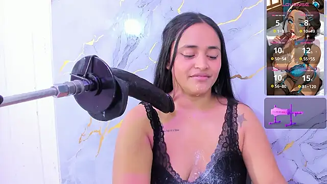 susan__bigass: онлайн-секс-чат