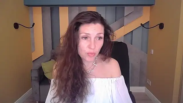 EllaLong Live XXX-Chat