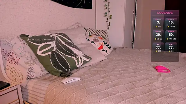 iuytrertyiui Live XXX-Chat