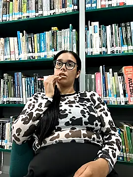 Chat XXX Live Annya-sweet