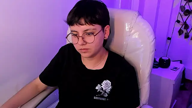 Nathaly_ds – Naživo XXX chat