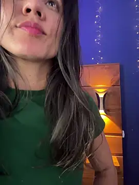 mahia_queen – Live XXX-chat